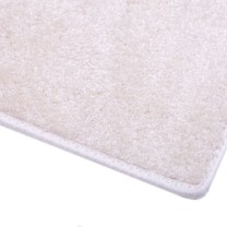 Ковролин Marshmallow (Маршмеллоу) 600 .